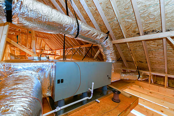 Top rated local Ac Installation specialists in Wayne, OK